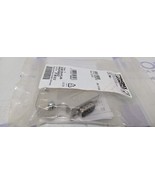 Phoenix Contact 2708232 Subcon-Plus-Profib/SC2 Connector / Plug New - $68.27 CAD