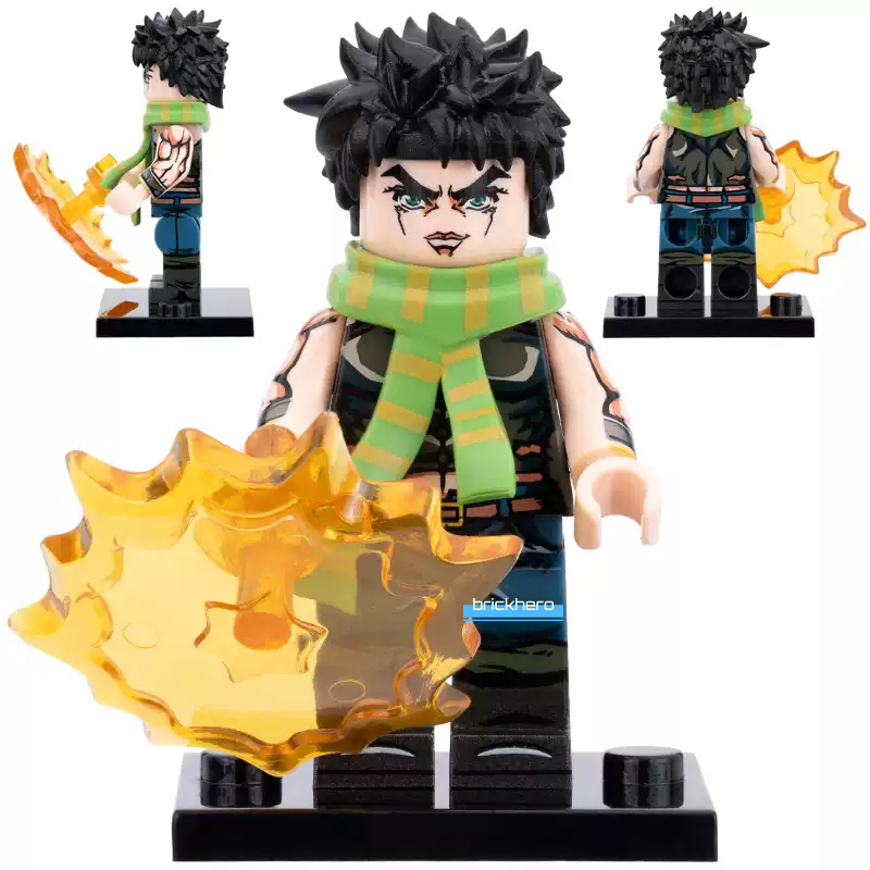 Full-size item image
