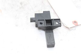 09-13 AUDI S5 QUATTRO Keyless Entry Control Module F1286 image 9