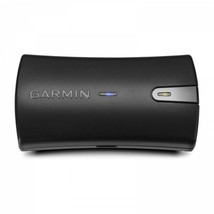 Garmin GLO 2 GPS and GLONASS Bluetooth Receiver for Mobile Devices 010-02184-01 - $183.32
