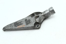 2002-2006  AUDI A4 1.8L FRONT ENGINE SNUB MOUNT H1145 image 7