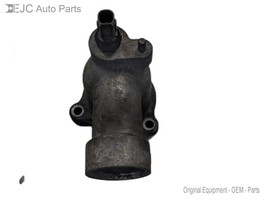 Thermostat Housing For 04-06 Lexus ES330  3.3 163210A030 3MZ-FE - $24.70