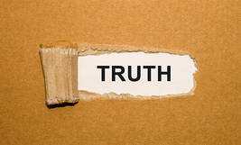 HAUNTED 50X COVEN CAST INFLUENCE THE TRUTH AND HONESTY EXTREME HIGHER MAGICK image 2
