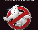 Ghostbusters 3 Answer the Call DVD | Region 4 &amp; 2 - $11.73