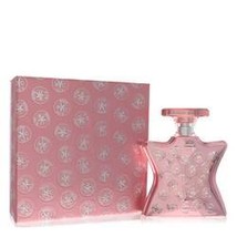 Gold Coast Perfume by Bond No. 9, An eye-catching rose gold decanter hin... - $215.00