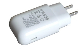 LG Type-C Travel Charger (Fast Charge) 5V3A 9V2.33A - EAY64648706 Replac... - $14.84