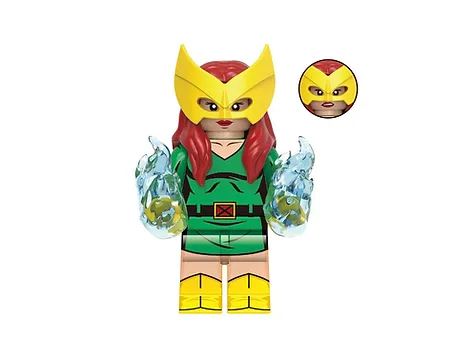 Item image 2