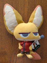 Item image 6