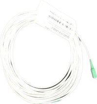 Corning 444401UR1BF050F  SC to SC Single Mode Cable Fiber Patch - $730.94 MXN