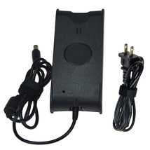 power supply for DELL INSPIRON 8600 9200 cable electric plug brick unit ... - $21.29