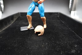 Item image 15