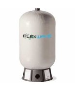 FlexWave (FWRO-80) Composite RO Pressurized Tank 80 Gallon 1.25&quot; NPT - €2.000,01 EUR