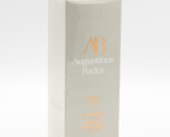 Augustinus Bader The Essence With TFC8, 3.38 oz / 100 ml, Sealed - $89.09