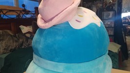 Item image 10