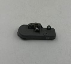 2011 Chevrolet Cruze TPMS Sensor Tire Pressure Sensor Genuine OEM L01B56041 - £13.51 GBP