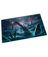 2 Ultimate Guard Magic the Gathering Edge of Eternities Watery Grave Pla... - $87.85 CAD