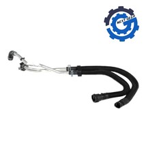 New OEM Mopar Heater Supply Hose for 2021-2024 Ram 1500 68429997AE - $149.95