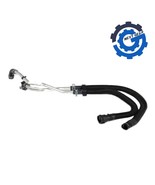 New OEM Mopar Heater Supply Hose for 2021-2024 Ram 1500 68429997AE - $205.51 CAD