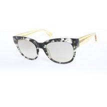 Ladies&#39; Sunglasses Just Cavalli JC759S-55L Ø 52 mm (S0331220) - £54.35 GBP