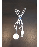 Fossil Smartwatch Charger Cable (Gen 5, Sport, Gen 4) - $262.05 MXN
