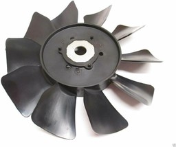 Lawn Tractor Transaxle Hydro Cooling Fan for Craftsman YT3000 T2500 Kubota Z421 - £16.96 GBP