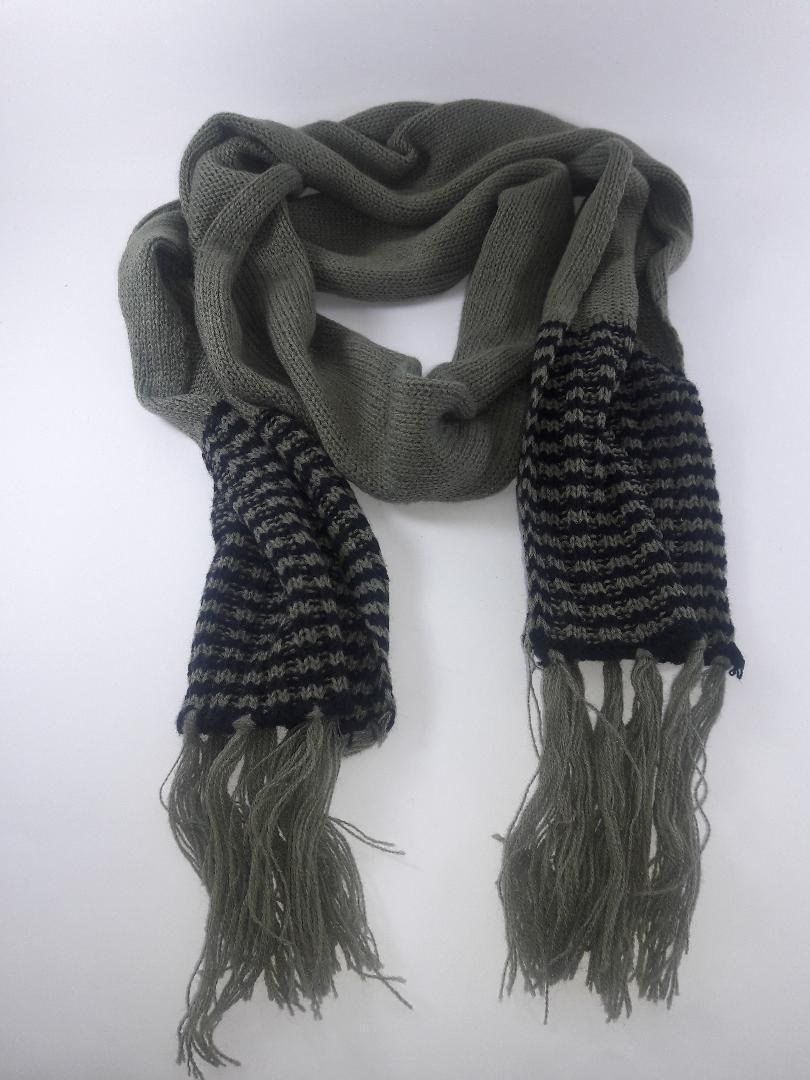 Energie Junior Scarf - $7.91