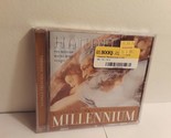 Classical Masterpieces of the Millennium: Handel (CD, Jul-2000, Delta Di... - £4.10 GBP