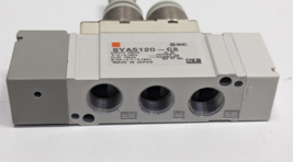 Item image 3