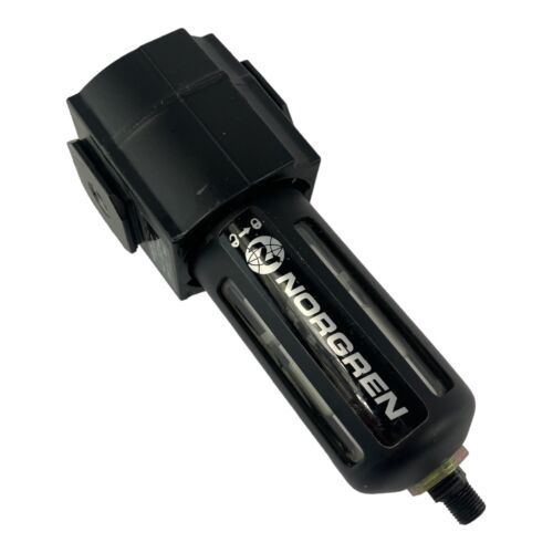IMI Norgren F73G-2AN-AP1 Excelon 1/4&quot; PTF General Purpose Filter - $49.49