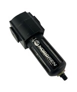 IMI Norgren F73G-2AN-AP1 Excelon 1/4&quot; PTF General Purpose Filter - $68.23 CAD