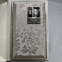 Item image 12