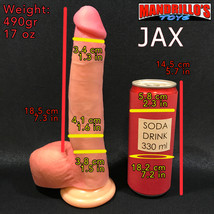 Item image 8