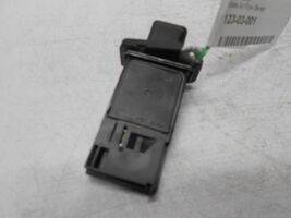 2006-2010 Ford Fusion Mass Air Flow Sensor - $24.99
