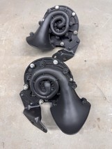 1955 1956 1957 Chevy Corvette BelAir Nomad Horns Hi Lo OEM 150 210 Model... - $554.57 CAD