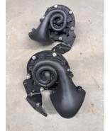 1955 1956 1957 Chevy Corvette BelAir Nomad Horns Hi Lo OEM 150 210 Model... - $554.57 CAD
