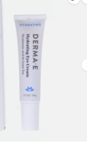 Derma-E Hydrating Eye Cream, 0.5 oz - $15.81
