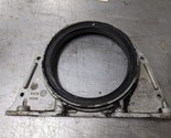 Rear Oil Seal Housing From 2017 Ram 3500  6.7 4937231 Cummins Diesel - $34.95