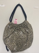 Candies Purse Women&#39;s Kohls Brand - £9.97 GBP