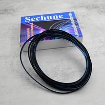 Sechune Premium Automotive Interior Trim Decorative Strip Car Dashboard ... - $7.00
