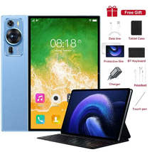 Item image 14