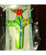 Multiple blessings pocket cross - $23.76