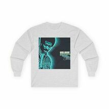 Item image 14