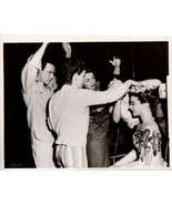 Brigadoon Original 8x10 Photo L9689 - $13.43 CAD