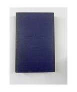 The Gentle Grafter by O. Henry 1929 Vintage Antique Collectible Book - $252.70 MXN