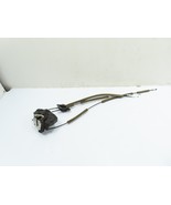 Nissan 370Z Lock Latch, Power Door, Front Right 80500-1EA0A - $74.24