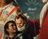 Thrall: Poems Trethewey, Natasha - $2.93