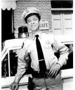 DON KNOTTS PRINTS AND POSTERS 100125 - $11.99