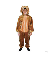 Puppy adult - $2,130.93 MXN