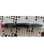 Circa by Eva Mendez ~ Color Saturated Lip Crayon ~ 07 Magnetic ~ Sealed - $28.06 CAD