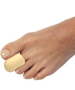 PediFix Polyfoam Nylon Covered Toe Cap 1/Pack - Small - $189.49 MXN